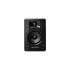 M-audio BX3 BT (пара)
